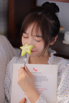 情侣运动前看的电影推荐